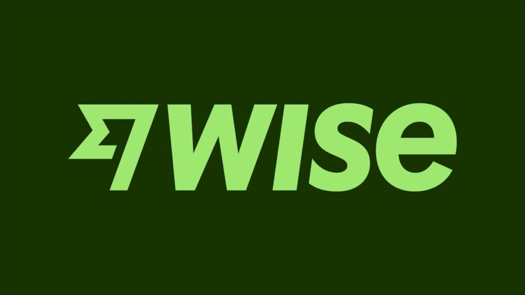 bozo wise addons